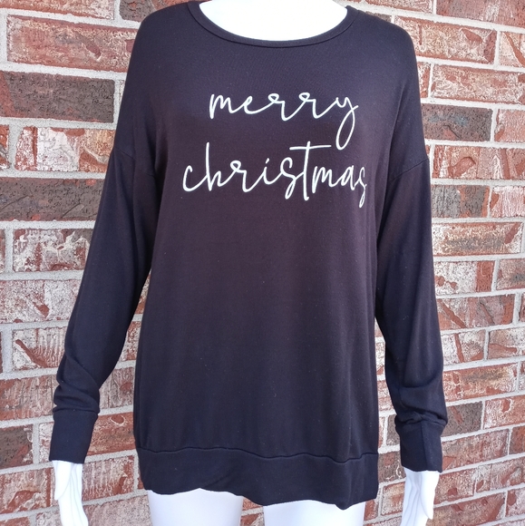 Merry Christmas 🎄 - Picture 2 of 4